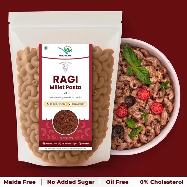 Ragi_Millet_Pasta_180gm_-_Pack_of_2