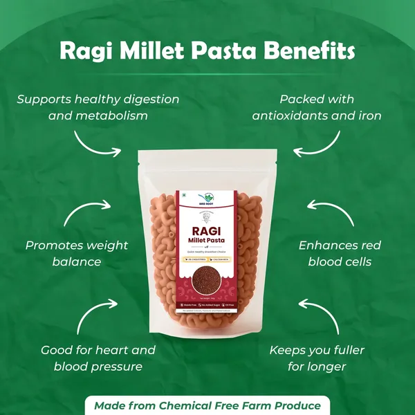 Ragi_Millet_Pasta_180gm_-_Pack_of_2