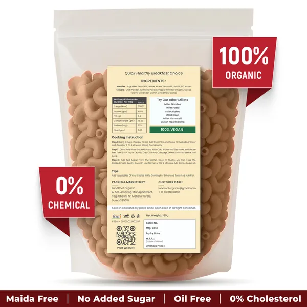 Ragi_Millet_Pasta_180gm_-_Pack_of_2