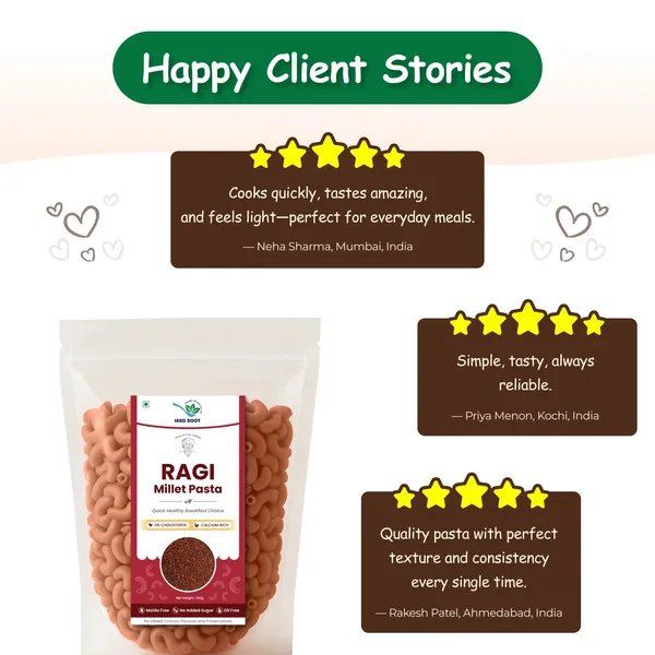 Ragi_Millet_Pasta_180gm_-_Pack_of_2