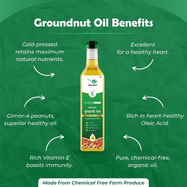High_Oleic_Acid_Groundnut_Oil_1_L