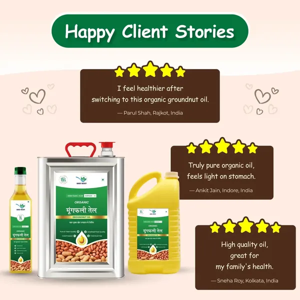 High_Oleic_Acid_Groundnut_Oil_1_L
