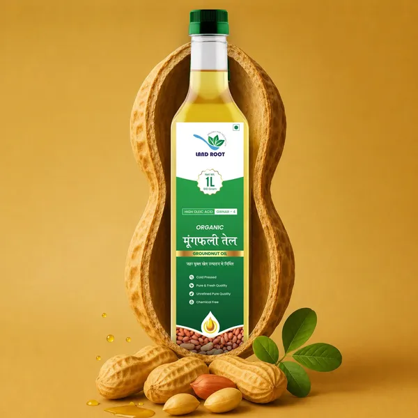 High_Oleic_Acid_Groundnut_Oil_1_L