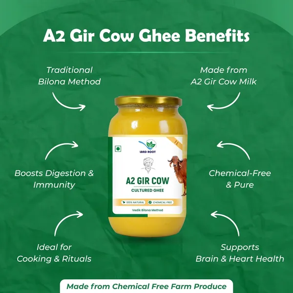 A2_Gir_Cow_Ghee_500_Ml_500_Ml