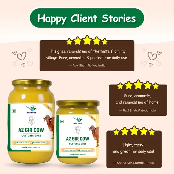 A2_Gir_Cow_Ghee_1_Litre_1_Ltr