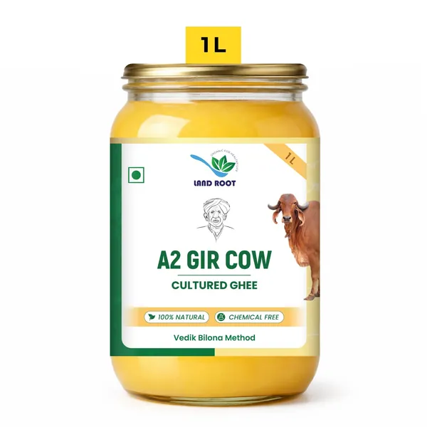 A2_Gir_Cow_Ghee_1_Litre_1_Ltr