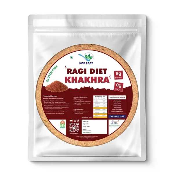 Ragi_Diet_Khakhra_Gluten_Free_180gm_-_Pack_of_2