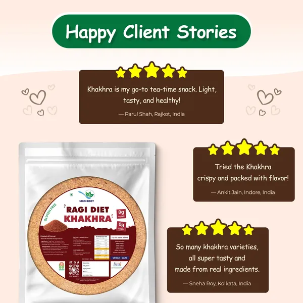 Ragi_Diet_Khakhra_Gluten_Free_180gm_-_Pack_of_2