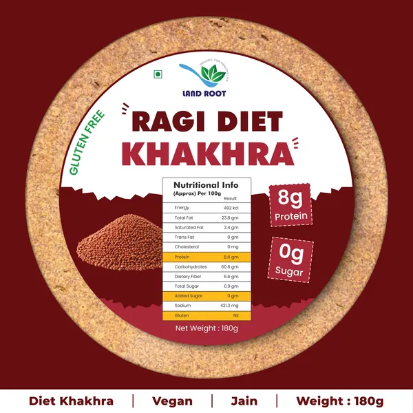Ragi_Diet_Khakhra_Gluten_Free_180gm_-_Pack_of_2