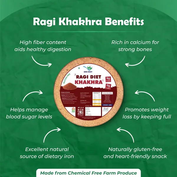 Ragi_Diet_Khakhra_Gluten_Free_180gm_-_Pack_of_2