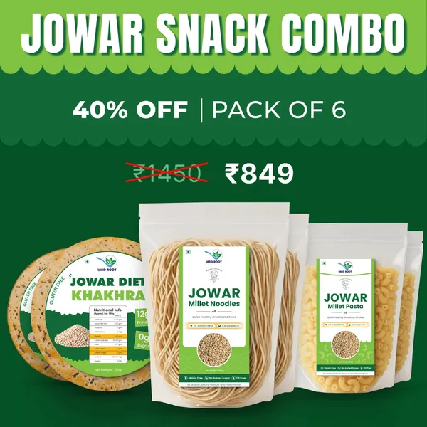 Jowar_Snack_Combo_Pack_Of_6