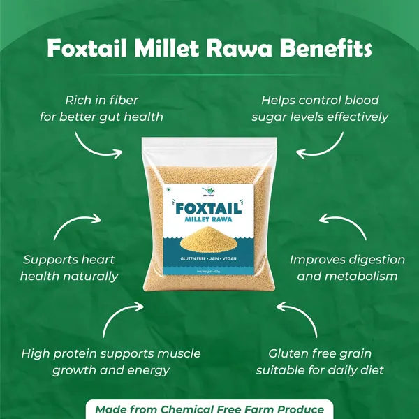 Foxtail_Millet_Rawa_400g_-_Pack_of_3