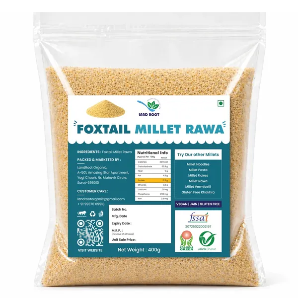 Foxtail_Millet_Rawa_400g_-_Pack_of_3