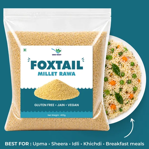Foxtail_Millet_Rawa_400g_-_Pack_of_3