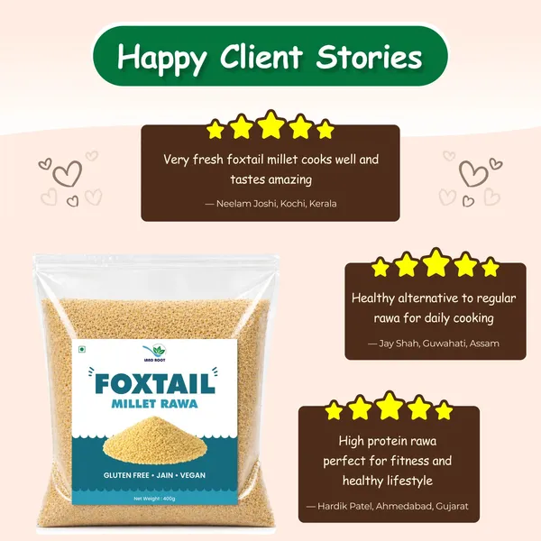 Foxtail_Millet_Rawa_400g_-_Pack_of_3