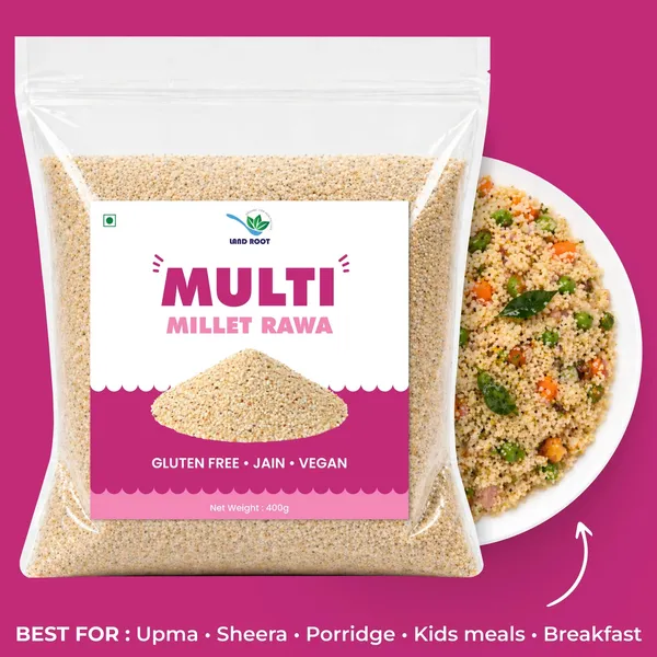 Multi_Millet_Rawa_400g