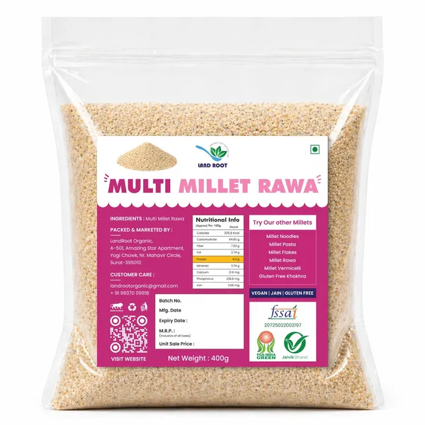 Multi_Millet_Rawa_400g