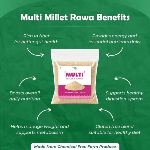 Multi_Millet_Rawa_400g