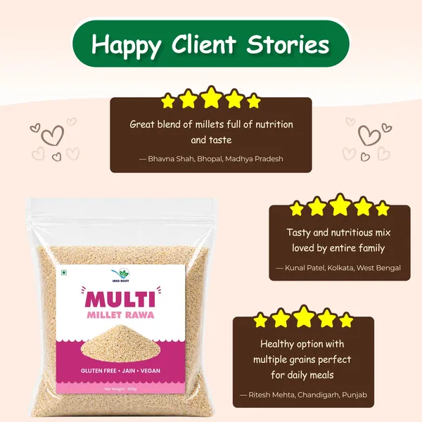Multi_Millet_Rawa_400g