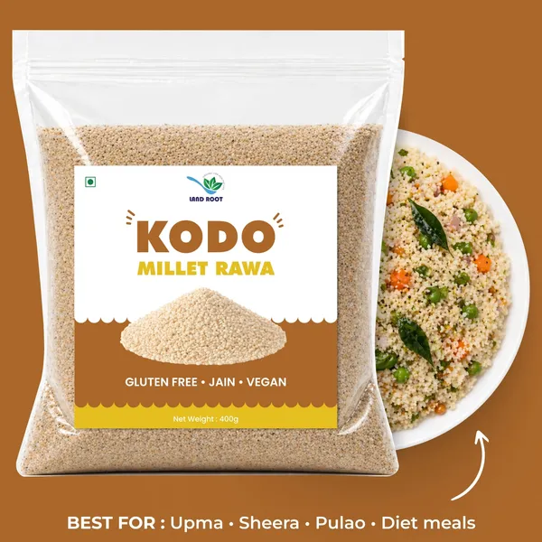 Kodo_Millet_Rawa_400g