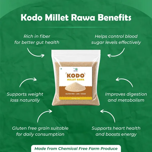 Kodo_Millet_Rawa_400g