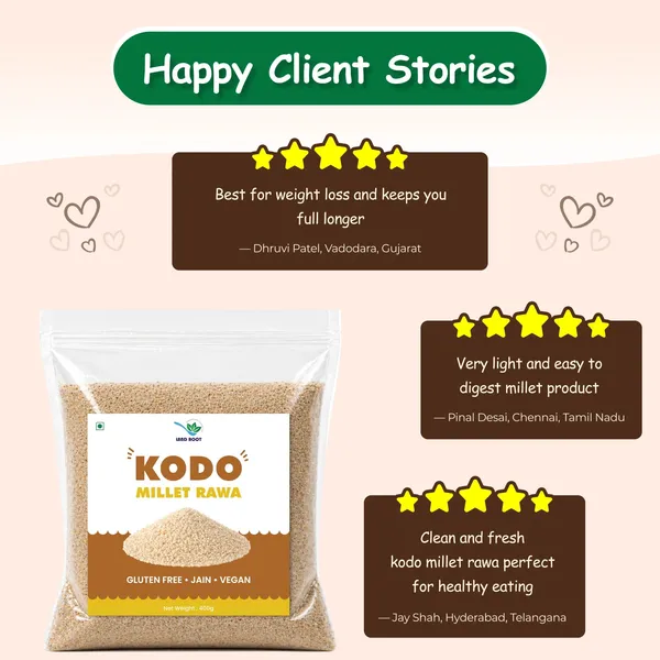 Kodo_Millet_Rawa_400g