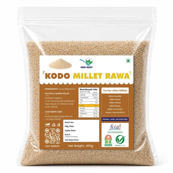 Kodo_Millet_Rawa_400g
