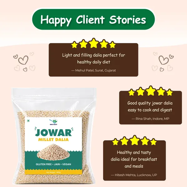 Jowar_Millet_Dalia_400g_-_Pack_of_3