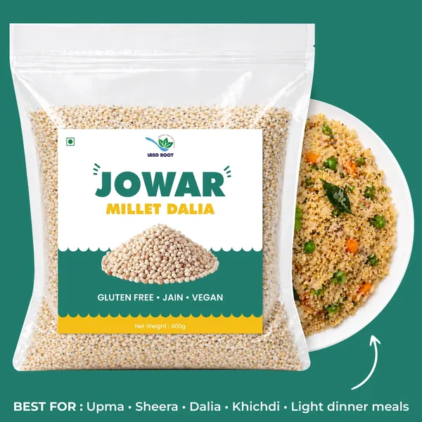 Jowar_Millet_Dalia_400g_-_Pack_of_3