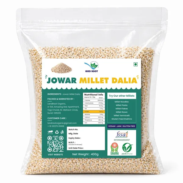 Jowar_Millet_Dalia_400g_-_Pack_of_3