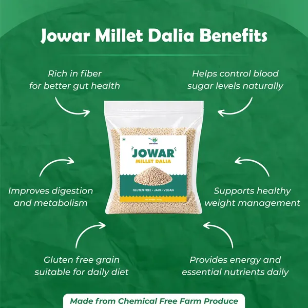 Jowar_Millet_Dalia_400g_-_Pack_of_3