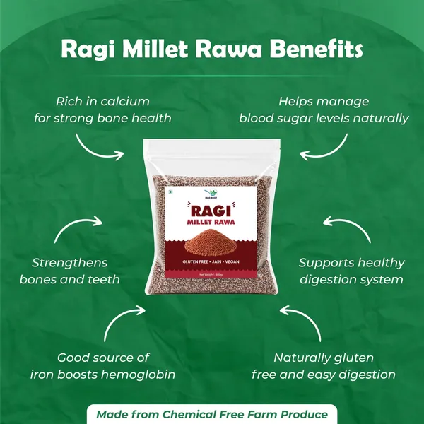 Ragi_Millet_Rawa_400g_-_Pack_of_3
