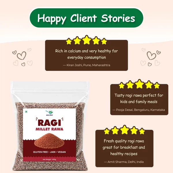 Ragi_Millet_Rawa_400g_-_Pack_of_3