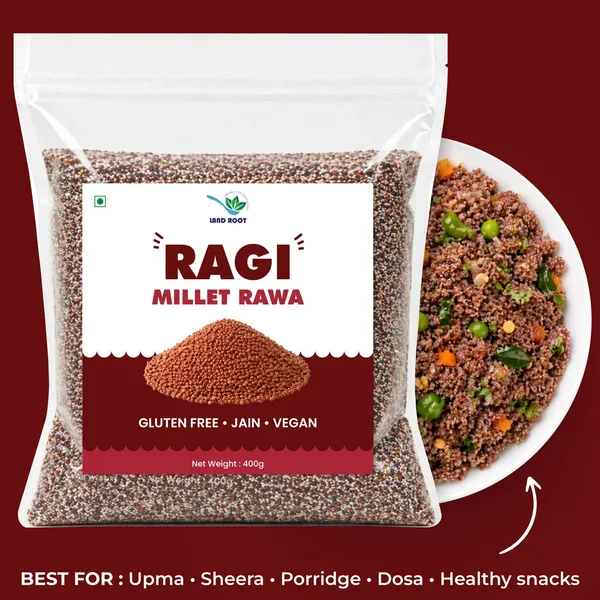 Ragi_Millet_Rawa_400g_-_Pack_of_3