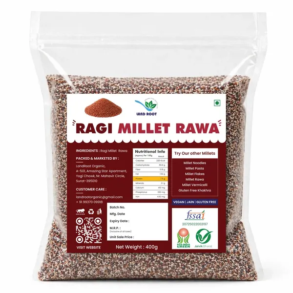 Ragi_Millet_Rawa_400g_-_Pack_of_3
