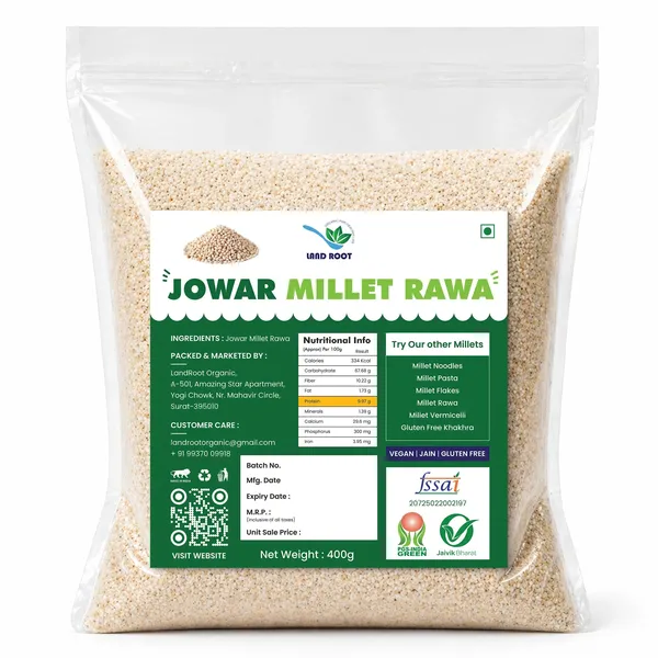 Jowar_Millet_Rawa_400g_-_Pack_of_3