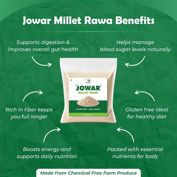 Jowar_Millet_Rawa_400g_-_Pack_of_3