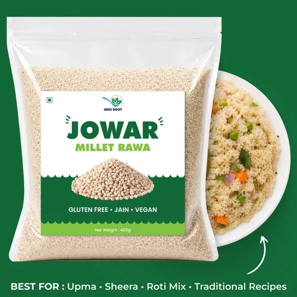 Jowar_Millet_Rawa_400g_-_Pack_of_3