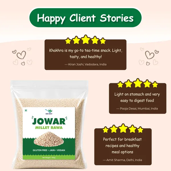 Jowar_Millet_Rawa_400g_-_Pack_of_3