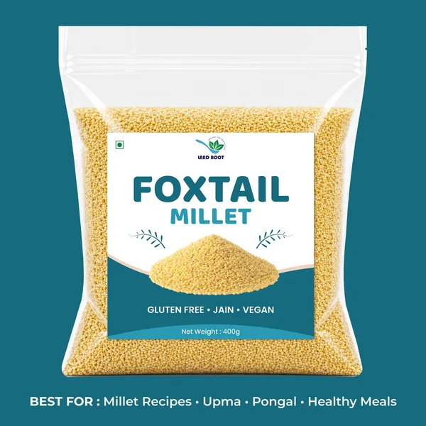Foxtail_Millet_400g_-_Pack_of_2