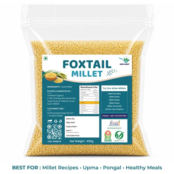 Foxtail_Millet_400g_-_Pack_of_2
