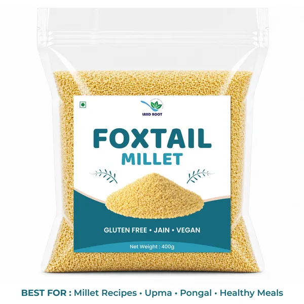 Foxtail_Millet_400g_-_Pack_of_2