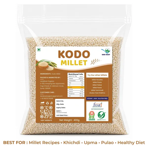 Kodo_Millet_400g_-_Pack_of_2