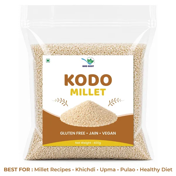 Kodo_Millet_400g_-_Pack_of_2