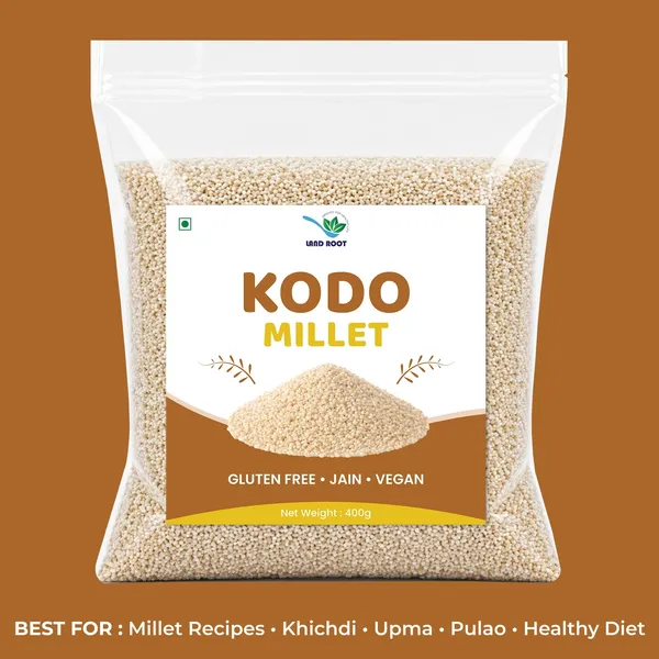 Kodo_Millet_400g_-_Pack_of_2