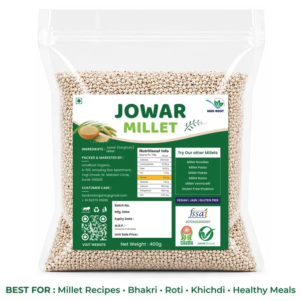 Jowar_Millet_400g_-_Pack_of_3