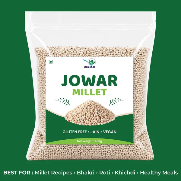 Jowar_Millet_400g_-_Pack_of_3
