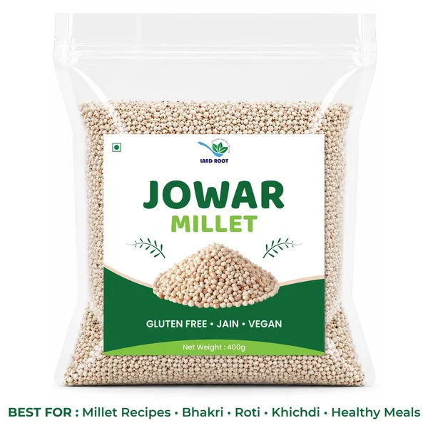 Jowar_Millet_400g_-_Pack_of_3