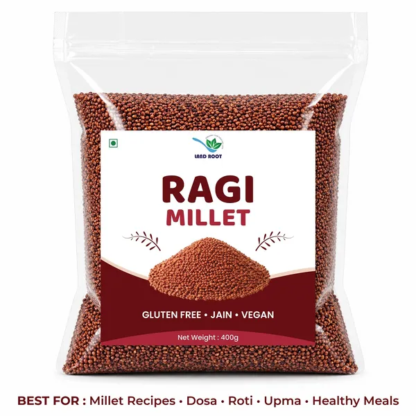 Ragi_Millet_400g_-_Pack_of_3