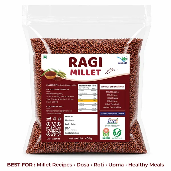 Ragi_Millet_400g_-_Pack_of_3